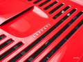 Ferrari F355 Ferrari F355 Spider | dt. EZ, Manual Gearbox Kırmızı - thumbnail 15