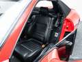 Ferrari F355 Ferrari F355 Spider | dt. EZ, Manual Gearbox Rouge - thumbnail 12