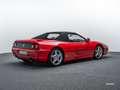Ferrari F355 Ferrari F355 Spider | dt. EZ, Manual Gearbox Kırmızı - thumbnail 8