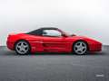 Ferrari F355 Ferrari F355 Spider | dt. EZ, Manual Gearbox Kırmızı - thumbnail 9