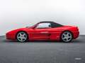 Ferrari F355 Ferrari F355 Spider | dt. EZ, Manual Gearbox Rot - thumbnail 3