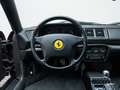 Ferrari F355 Ferrari F355 Spider | dt. EZ, Manual Gearbox Rot - thumbnail 22