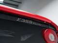 Ferrari F355 Ferrari F355 Spider | dt. EZ, Manual Gearbox Rouge - thumbnail 16