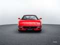 Ferrari F355 Ferrari F355 Spider | dt. EZ, Manual Gearbox Kırmızı - thumbnail 5