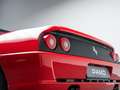 Ferrari F355 Ferrari F355 Spider | dt. EZ, Manual Gearbox Rot - thumbnail 21