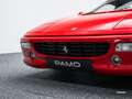 Ferrari F355 Ferrari F355 Spider | dt. EZ, Manual Gearbox Kırmızı - thumbnail 2