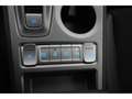 Hyundai KONA PREMIUM 64kWH+VOLL LED+NAVI+RÜCKFAHRKAMERA+SITZ-/L Negro - thumbnail 16