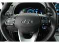 Hyundai KONA PREMIUM 64kWH+VOLL LED+NAVI+RÜCKFAHRKAMERA+SITZ-/L Negro - thumbnail 18