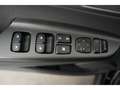 Hyundai KONA PREMIUM 64kWH+VOLL LED+NAVI+RÜCKFAHRKAMERA+SITZ-/L Negro - thumbnail 22