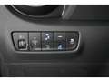 Hyundai KONA PREMIUM 64kWH+VOLL LED+NAVI+RÜCKFAHRKAMERA+SITZ-/L Negro - thumbnail 20