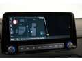 Hyundai KONA PREMIUM 64kWH+VOLL LED+NAVI+RÜCKFAHRKAMERA+SITZ-/L Negro - thumbnail 12