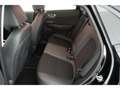 Hyundai KONA PREMIUM 64kWH+VOLL LED+NAVI+RÜCKFAHRKAMERA+SITZ-/L Negro - thumbnail 9