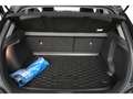 Hyundai KONA PREMIUM 64kWH+VOLL LED+NAVI+RÜCKFAHRKAMERA+SITZ-/L Negro - thumbnail 7