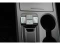 Hyundai KONA PREMIUM 64kWH+VOLL LED+NAVI+RÜCKFAHRKAMERA+SITZ-/L Negro - thumbnail 17