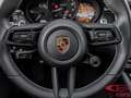 Porsche Macan T Aut. Red - thumbnail 21