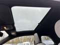 Fiat 500e Giorgio Armani Collector's Edition inkl. WALLBOX ? Grau - thumbnail 8