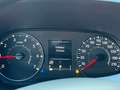 Renault Master F. DC T L3H2 3500 Energy 110kW(150CV) Blanco - thumbnail 31