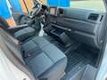 Renault Master F. DC T L3H2 3500 Energy 110kW(150CV) Blanco - thumbnail 8