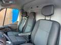 Renault Master F. DC T L3H2 3500 Energy 110kW(150CV) Blanco - thumbnail 38