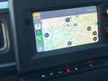 Renault Master F. DC T L3H2 3500 Energy 110kW(150CV) Blanco - thumbnail 10