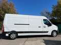 Renault Master F. DC T L3H2 3500 Energy 110kW(150CV) Blanco - thumbnail 28