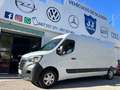 Renault Master F. DC T L3H2 3500 Energy 110kW(150CV) Blanco - thumbnail 12