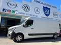 Renault Master F. DC T L3H2 3500 Energy 110kW(150CV) Blanco - thumbnail 13