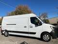 Renault Master F. DC T L3H2 3500 Energy 110kW(150CV) Blanco - thumbnail 29