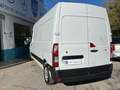 Renault Master F. DC T L3H2 3500 Energy 110kW(150CV) Blanco - thumbnail 24