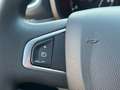 Renault Master F. DC T L3H2 3500 Energy 110kW(150CV) Blanco - thumbnail 36