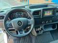 Renault Master F. DC T L3H2 3500 Energy 110kW(150CV) Blanco - thumbnail 7