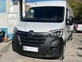 Renault Master F. DC T L3H2 3500 Energy 110kW(150CV) Blanco - thumbnail 16