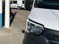 Renault Master F. DC T L3H2 3500 Energy 110kW(150CV) Blanco - thumbnail 18