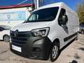 Renault Master F. DC T L3H2 3500 Energy 110kW(150CV) Blanco - thumbnail 14