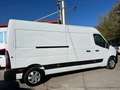 Renault Master F. DC T L3H2 3500 Energy 110kW(150CV) Blanco - thumbnail 25