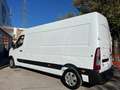 Renault Master F. DC T L3H2 3500 Energy 110kW(150CV) Blanco - thumbnail 21