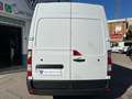 Renault Master F. DC T L3H2 3500 Energy 110kW(150CV) Blanco - thumbnail 5