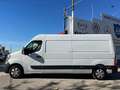Renault Master F. DC T L3H2 3500 Energy 110kW(150CV) Blanco - thumbnail 15