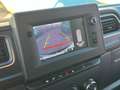 Renault Master F. DC T L3H2 3500 Energy 110kW(150CV) Blanco - thumbnail 11