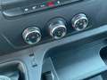 Renault Master F. DC T L3H2 3500 Energy 110kW(150CV) Blanco - thumbnail 37
