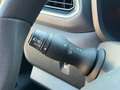 Renault Master F. DC T L3H2 3500 Energy 110kW(150CV) Blanco - thumbnail 33