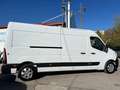 Renault Master F. DC T L3H2 3500 Energy 110kW(150CV) Blanco - thumbnail 26
