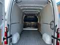 Renault Master F. DC T L3H2 3500 Energy 110kW(150CV) Blanco - thumbnail 6