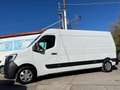 Renault Master F. DC T L3H2 3500 Energy 110kW(150CV) Blanco - thumbnail 20