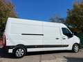 Renault Master F. DC T L3H2 3500 Energy 110kW(150CV) Blanco - thumbnail 27
