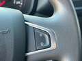 Renault Master F. DC T L3H2 3500 Energy 110kW(150CV) Blanco - thumbnail 35