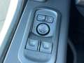Renault Master F. DC T L3H2 3500 Energy 110kW(150CV) Blanco - thumbnail 32