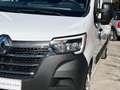 Renault Master F. DC T L3H2 3500 Energy 110kW(150CV) Blanco - thumbnail 17
