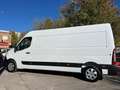 Renault Master F. DC T L3H2 3500 Energy 110kW(150CV) Blanco - thumbnail 3