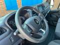 Renault Master F. DC T L3H2 3500 Energy 110kW(150CV) Blanco - thumbnail 40